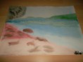 /album/aquarelle-und-anderes/strand-aquarell-jpg/